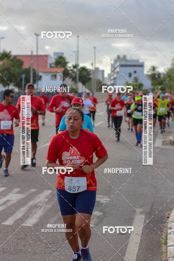 Buy your photos of the event35  Corrida  do Fogo  on Fotop