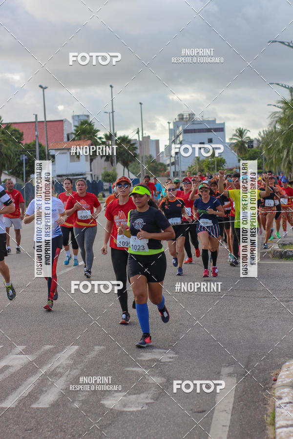 Buy your photos of the event35  Corrida  do Fogo  on Fotop