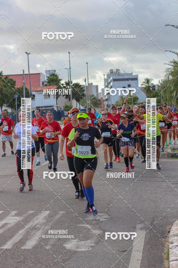 Buy your photos of the event35  Corrida  do Fogo  on Fotop