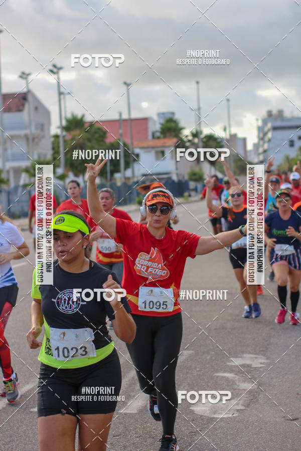 Buy your photos of the event35  Corrida  do Fogo  on Fotop
