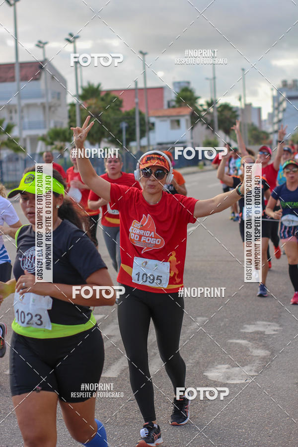 Buy your photos of the event35  Corrida  do Fogo  on Fotop
