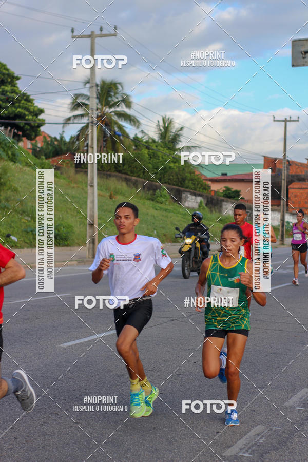 Buy your photos of the event35  Corrida  do Fogo  on Fotop