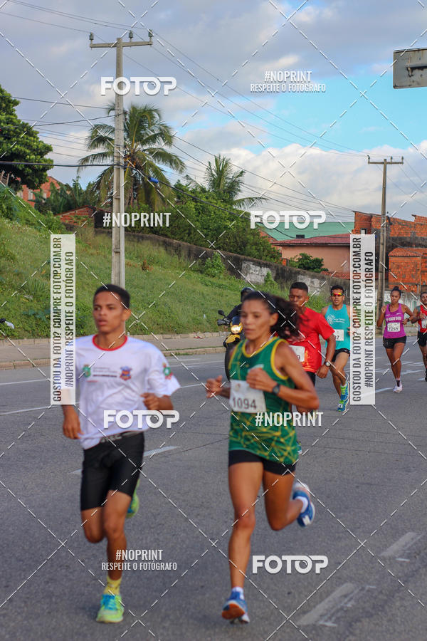 Buy your photos of the event35  Corrida  do Fogo  on Fotop