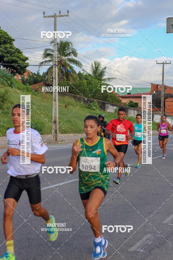 Buy your photos of the event35  Corrida  do Fogo  on Fotop