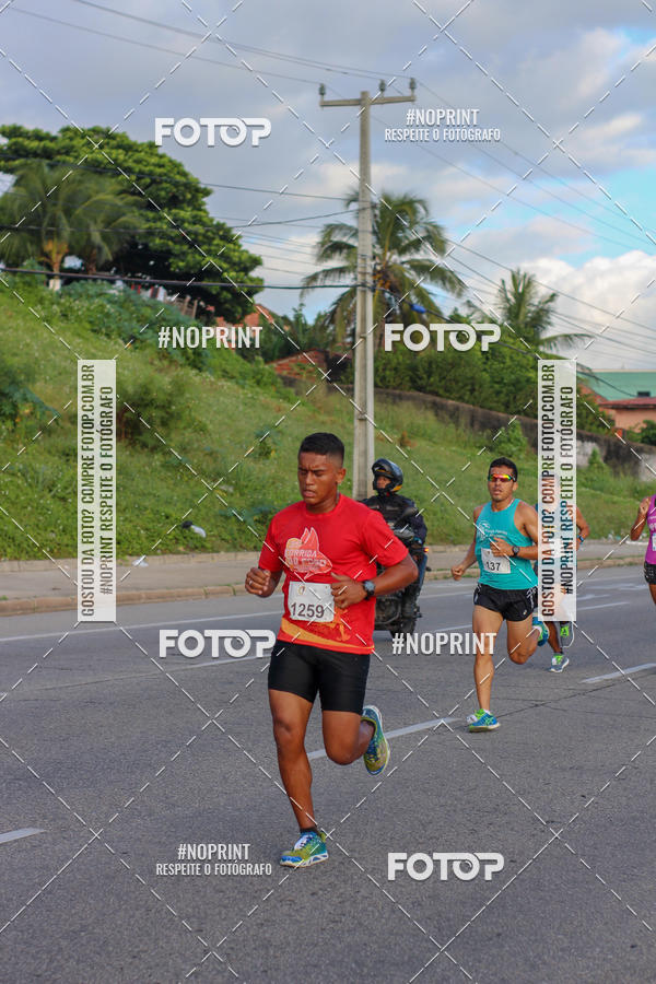 Buy your photos of the event35  Corrida  do Fogo  on Fotop
