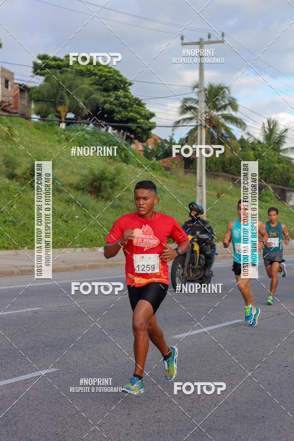 Buy your photos of the event35  Corrida  do Fogo  on Fotop