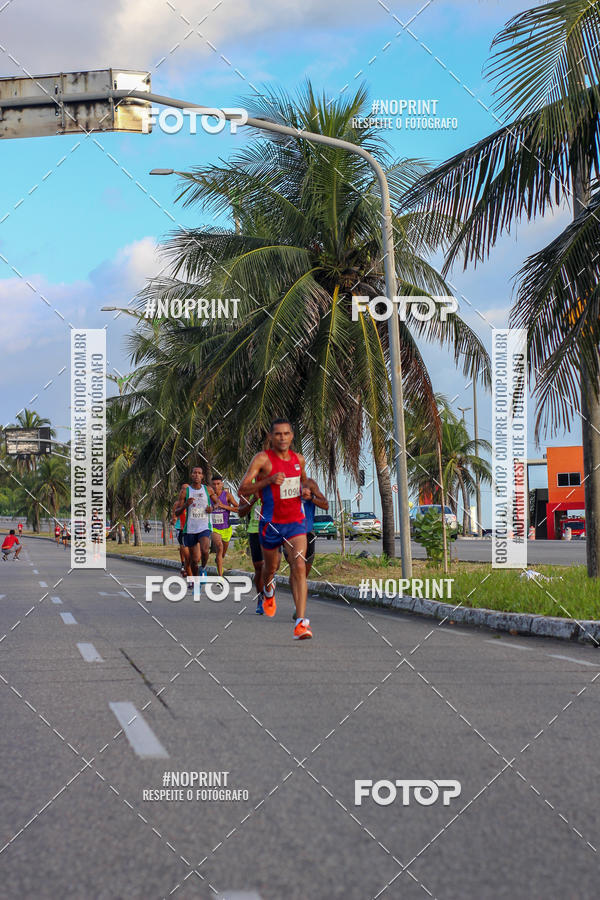 Buy your photos of the event35  Corrida  do Fogo  on Fotop