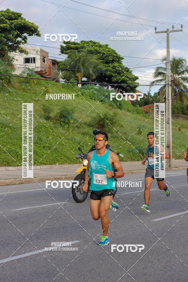 Buy your photos of the event35  Corrida  do Fogo  on Fotop