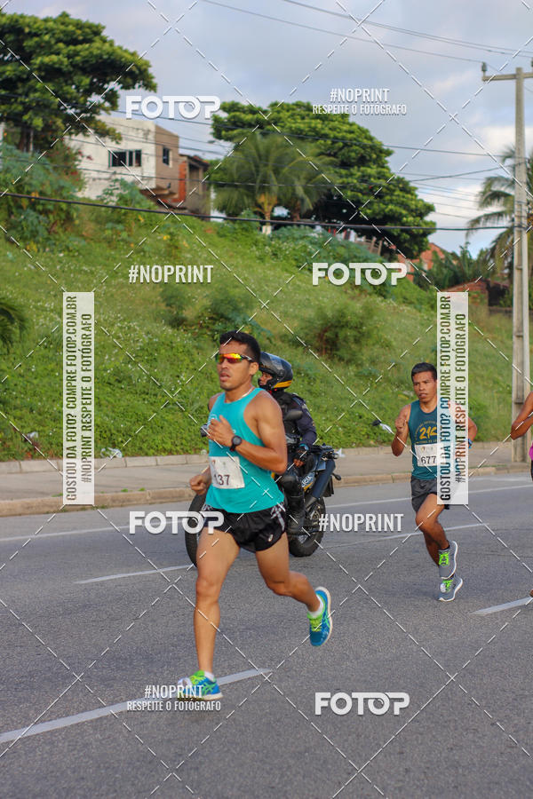 Buy your photos of the event35  Corrida  do Fogo  on Fotop