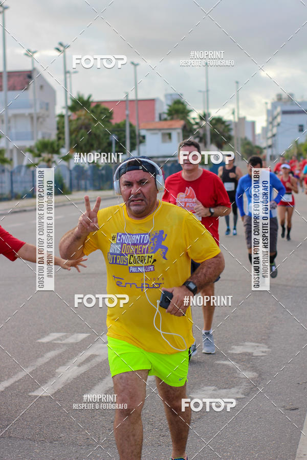 Buy your photos of the event35  Corrida  do Fogo  on Fotop