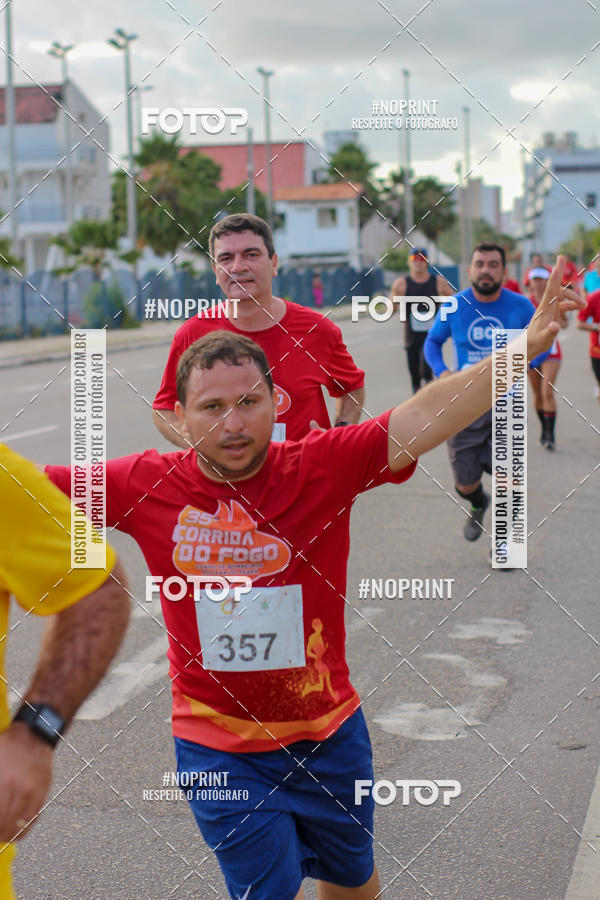 Buy your photos of the event35  Corrida  do Fogo  on Fotop