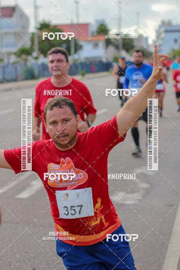 Buy your photos of the event35  Corrida  do Fogo  on Fotop