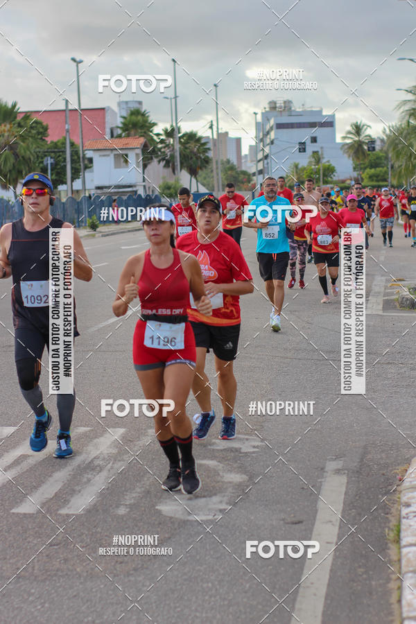 Buy your photos of the event35  Corrida  do Fogo  on Fotop