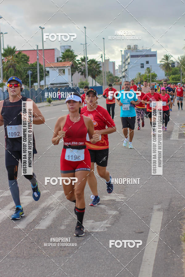 Buy your photos of the event35  Corrida  do Fogo  on Fotop