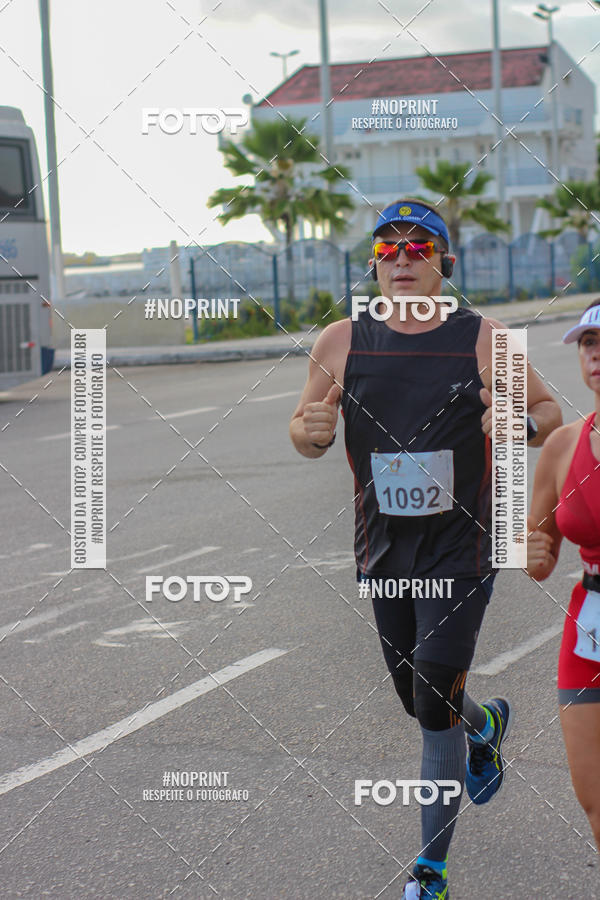 Buy your photos of the event35  Corrida  do Fogo  on Fotop