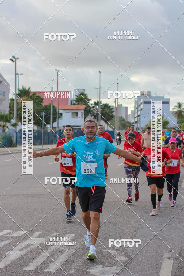 Buy your photos of the event35  Corrida  do Fogo  on Fotop