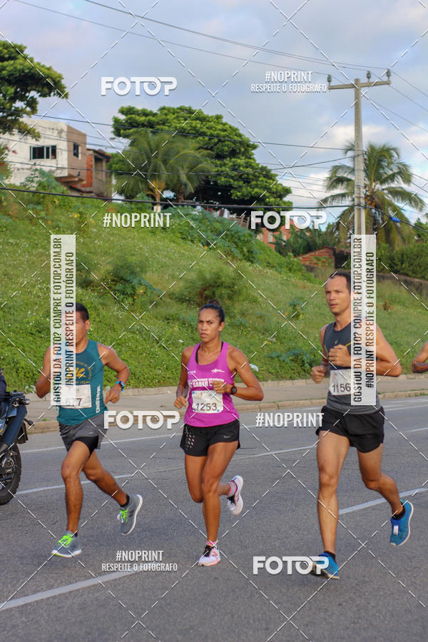 Buy your photos of the event35  Corrida  do Fogo  on Fotop