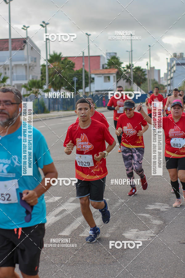 Buy your photos of the event35  Corrida  do Fogo  on Fotop