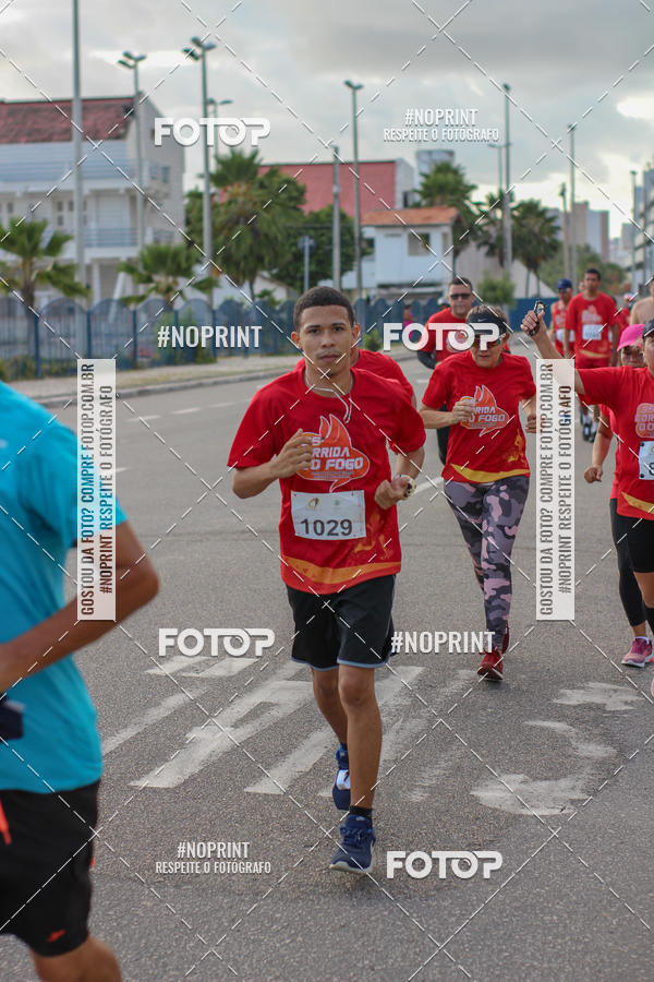 Buy your photos of the event35  Corrida  do Fogo  on Fotop