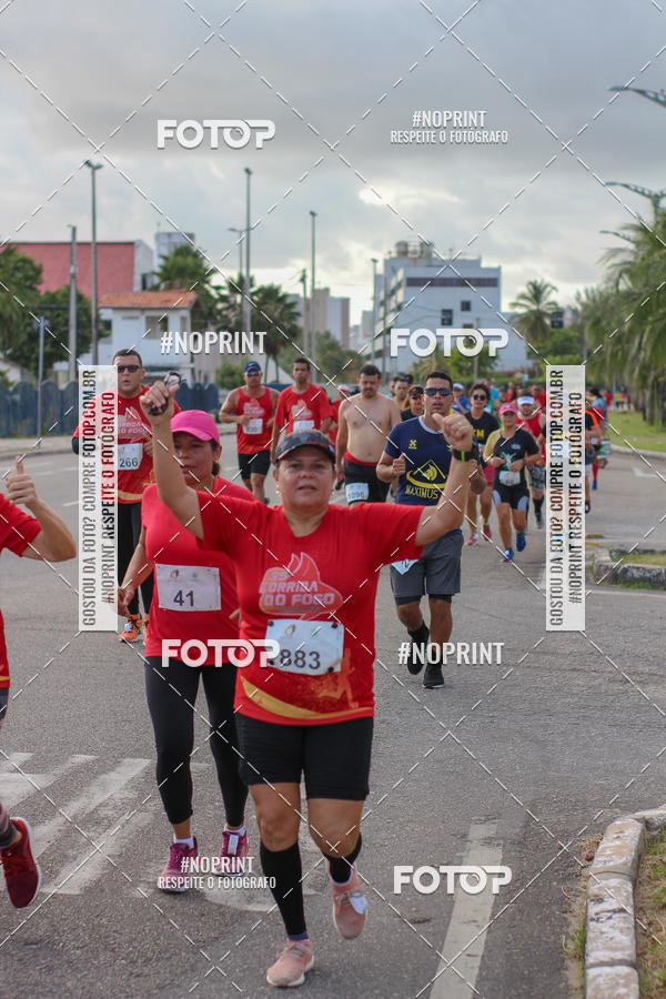 Buy your photos of the event35  Corrida  do Fogo  on Fotop
