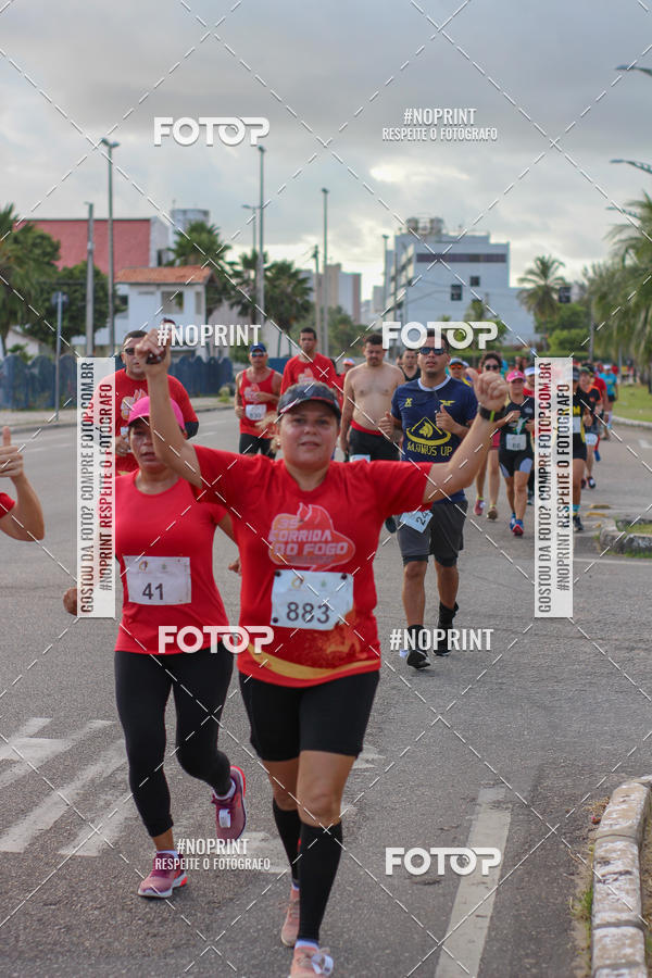 Buy your photos of the event35  Corrida  do Fogo  on Fotop