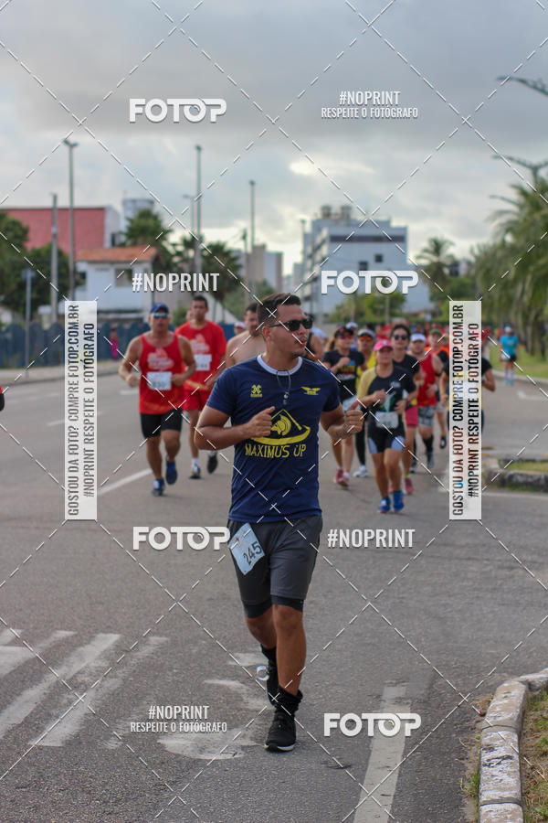 Buy your photos of the event35  Corrida  do Fogo  on Fotop