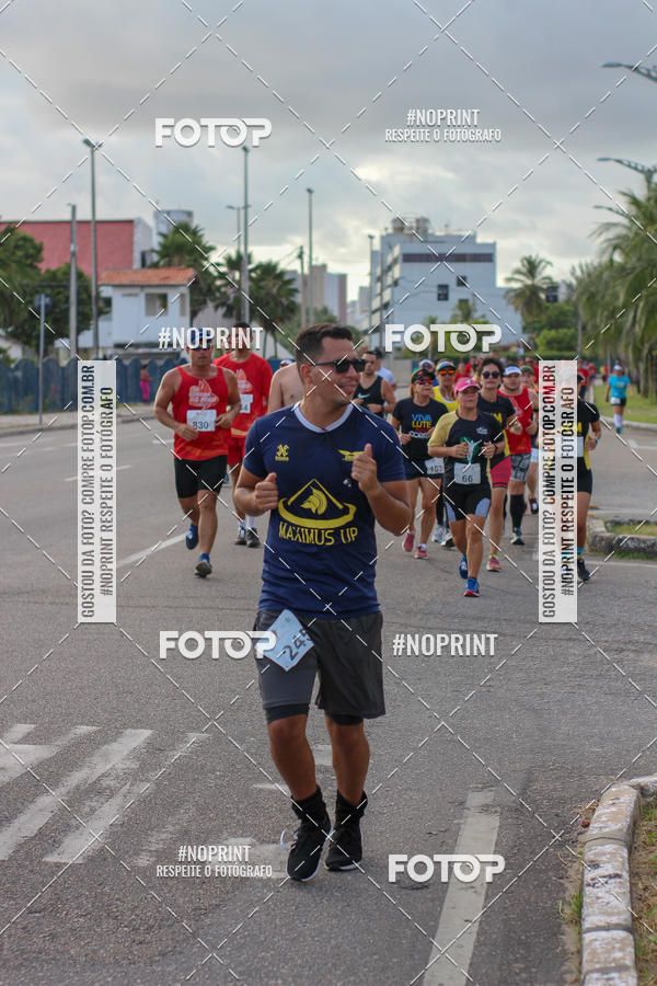 Buy your photos of the event35  Corrida  do Fogo  on Fotop