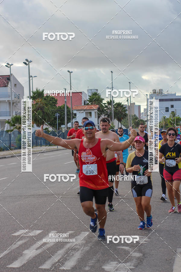 Buy your photos of the event35  Corrida  do Fogo  on Fotop