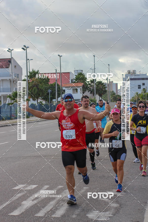 Buy your photos of the event35  Corrida  do Fogo  on Fotop