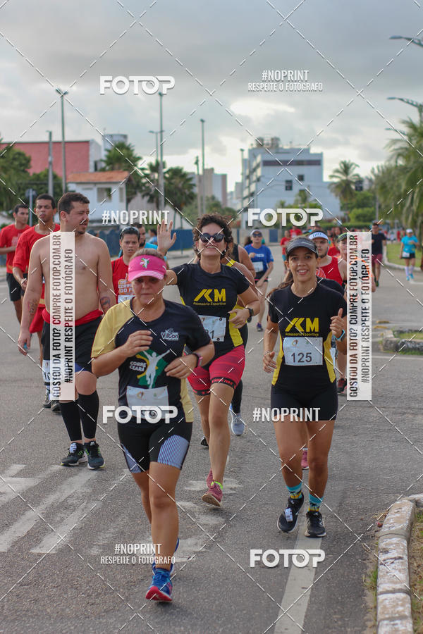 Buy your photos of the event35  Corrida  do Fogo  on Fotop