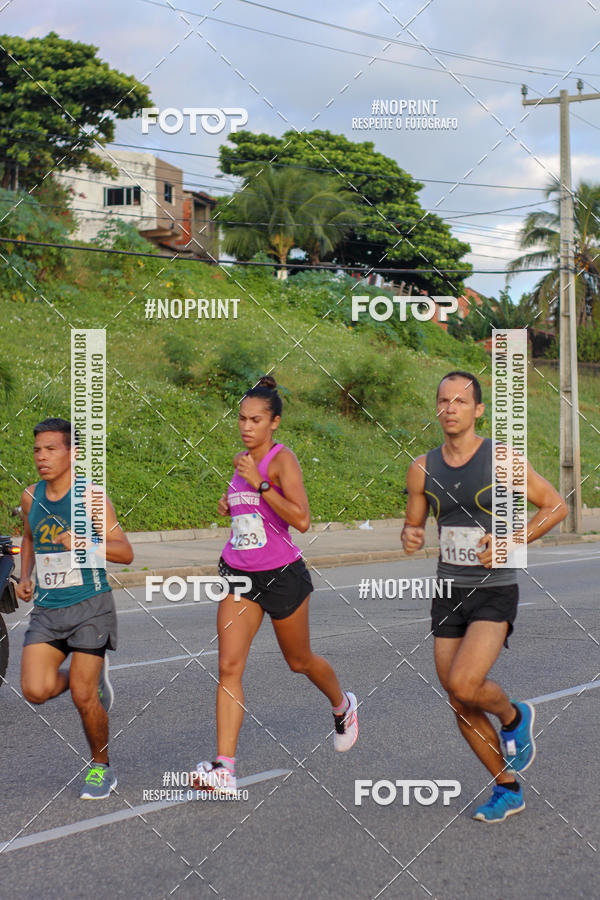 Buy your photos of the event35  Corrida  do Fogo  on Fotop