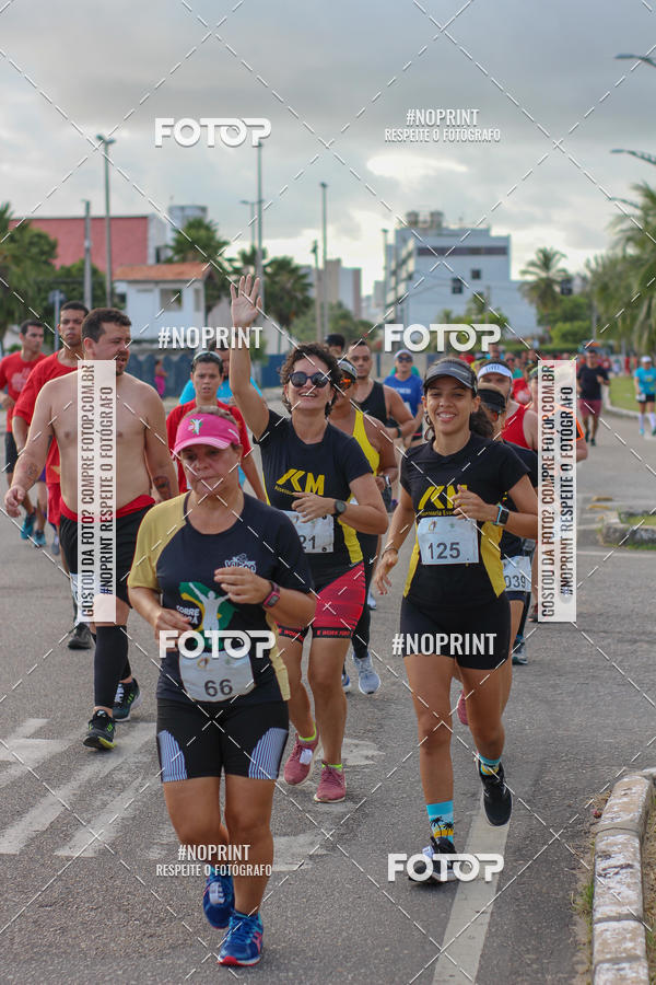 Buy your photos of the event35  Corrida  do Fogo  on Fotop