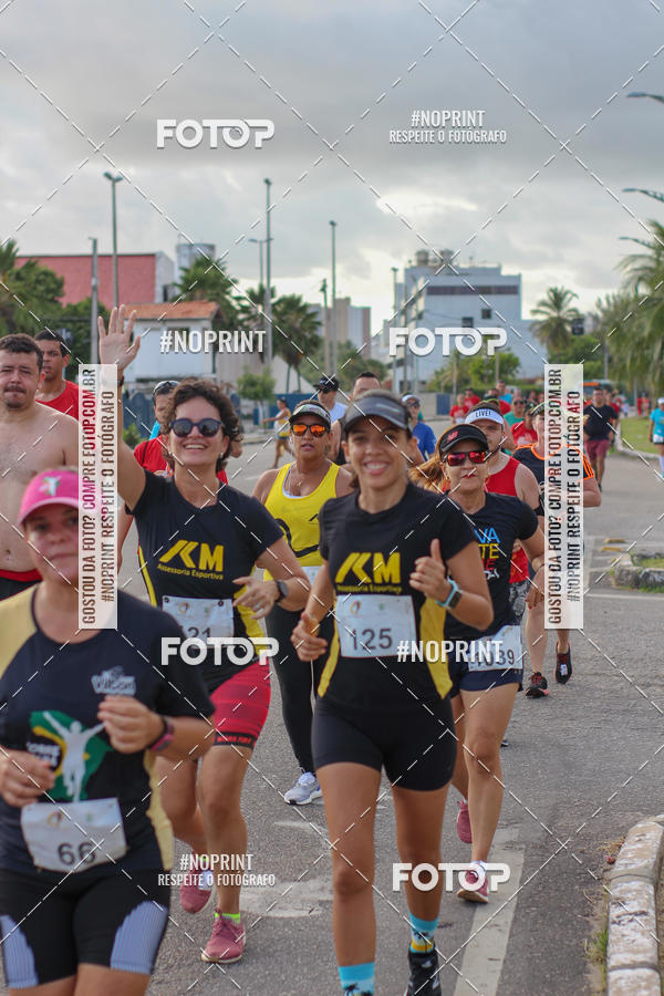 Buy your photos of the event35  Corrida  do Fogo  on Fotop