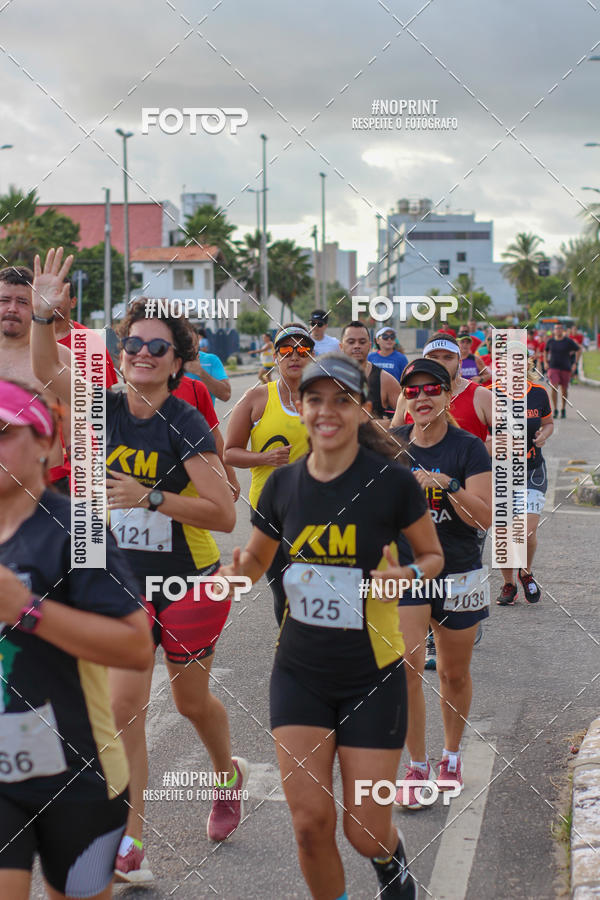 Buy your photos of the event35  Corrida  do Fogo  on Fotop