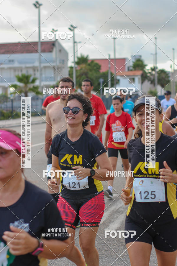Buy your photos of the event35  Corrida  do Fogo  on Fotop