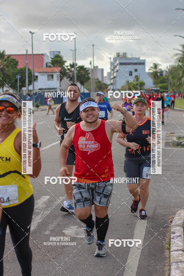 Buy your photos of the event35  Corrida  do Fogo  on Fotop