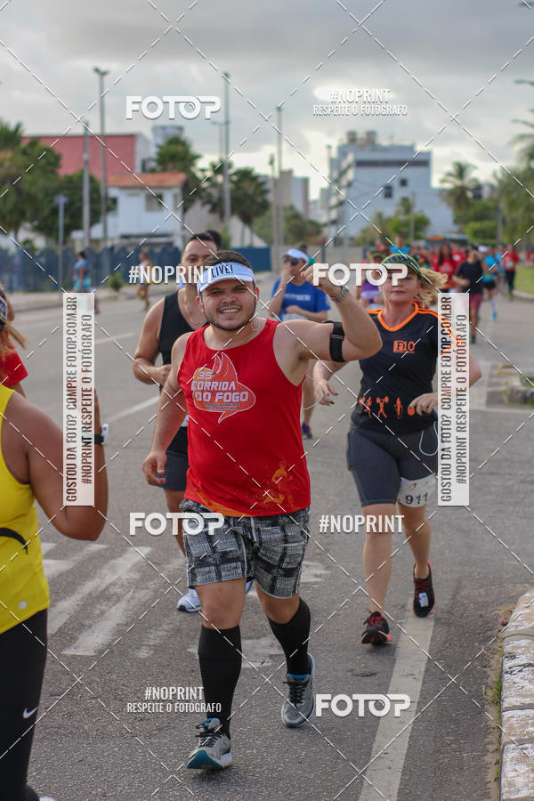 Buy your photos of the event35  Corrida  do Fogo  on Fotop