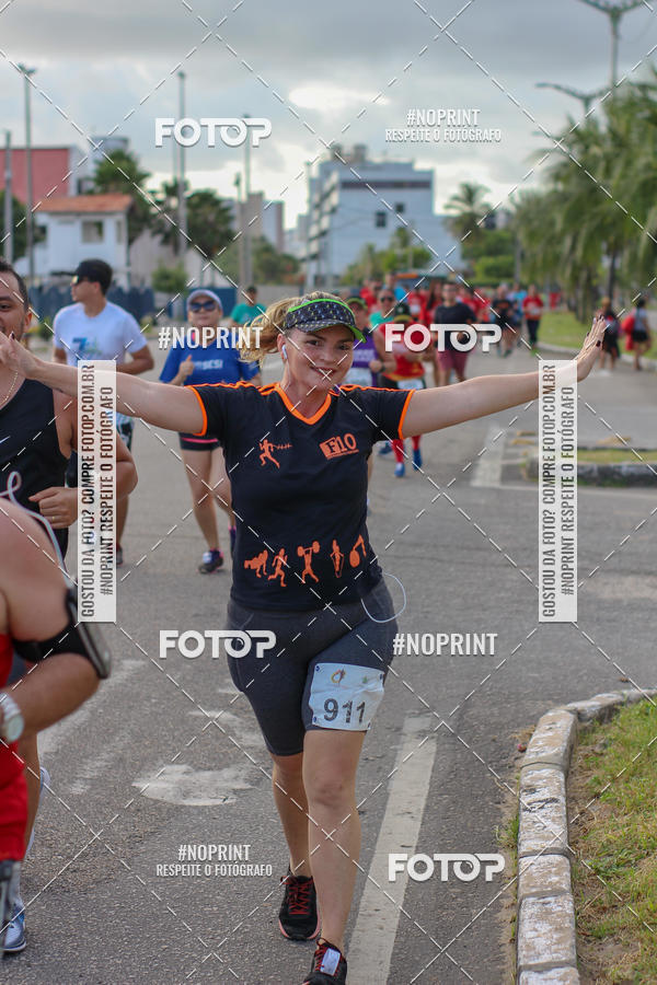 Buy your photos of the event35  Corrida  do Fogo  on Fotop