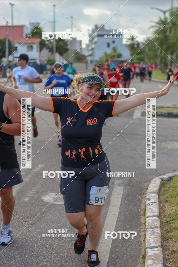 Buy your photos of the event35  Corrida  do Fogo  on Fotop