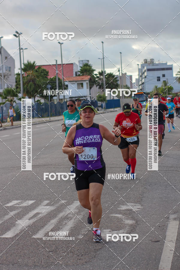 Buy your photos of the event35  Corrida  do Fogo  on Fotop