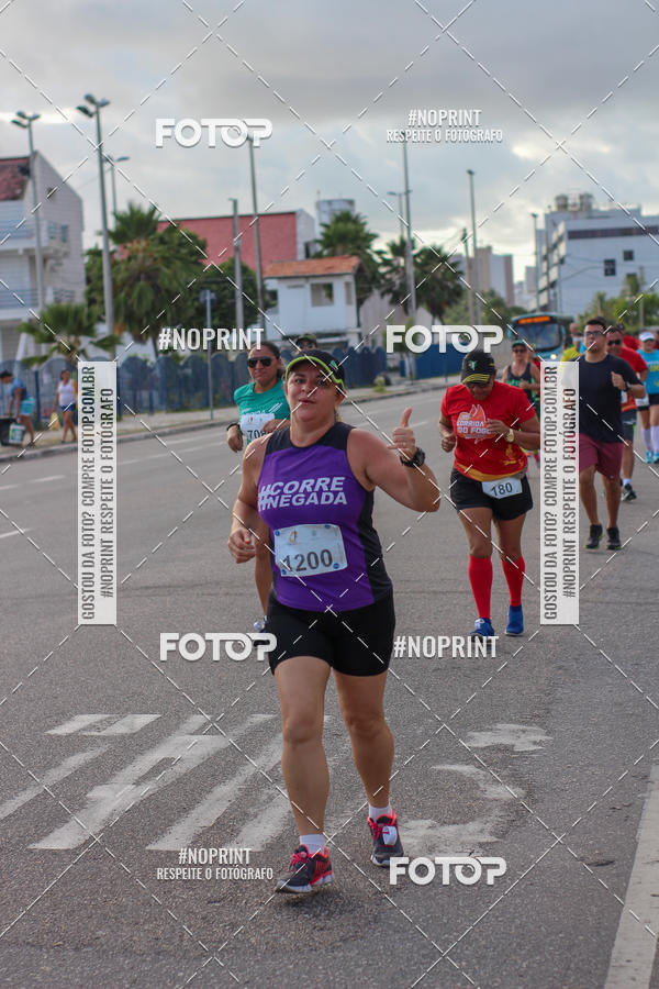 Buy your photos of the event35  Corrida  do Fogo  on Fotop