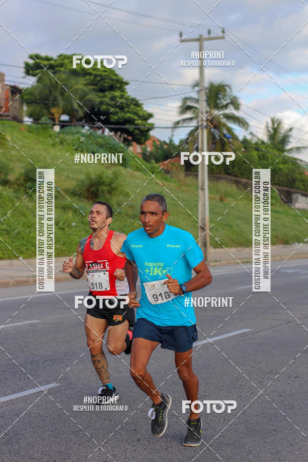 Buy your photos of the event35  Corrida  do Fogo  on Fotop