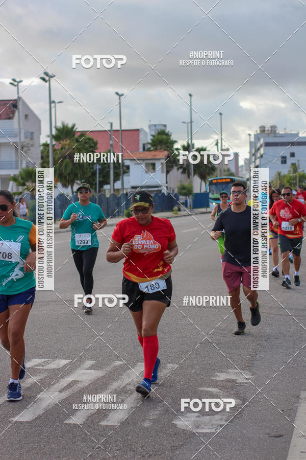 Buy your photos of the event35  Corrida  do Fogo  on Fotop