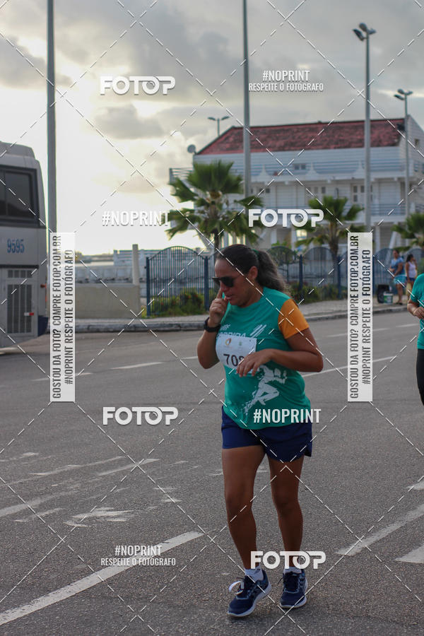 Buy your photos of the event35  Corrida  do Fogo  on Fotop
