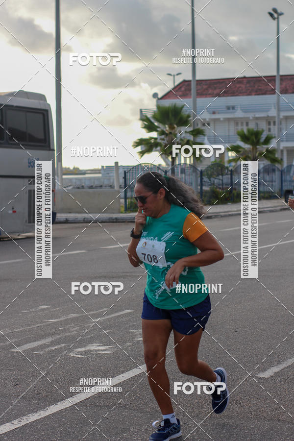 Buy your photos of the event35  Corrida  do Fogo  on Fotop