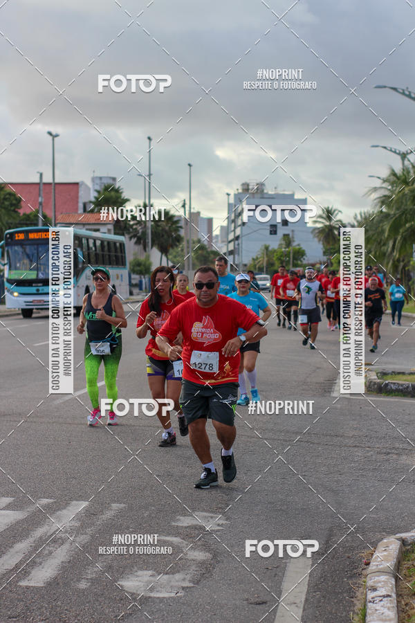 Buy your photos of the event35  Corrida  do Fogo  on Fotop