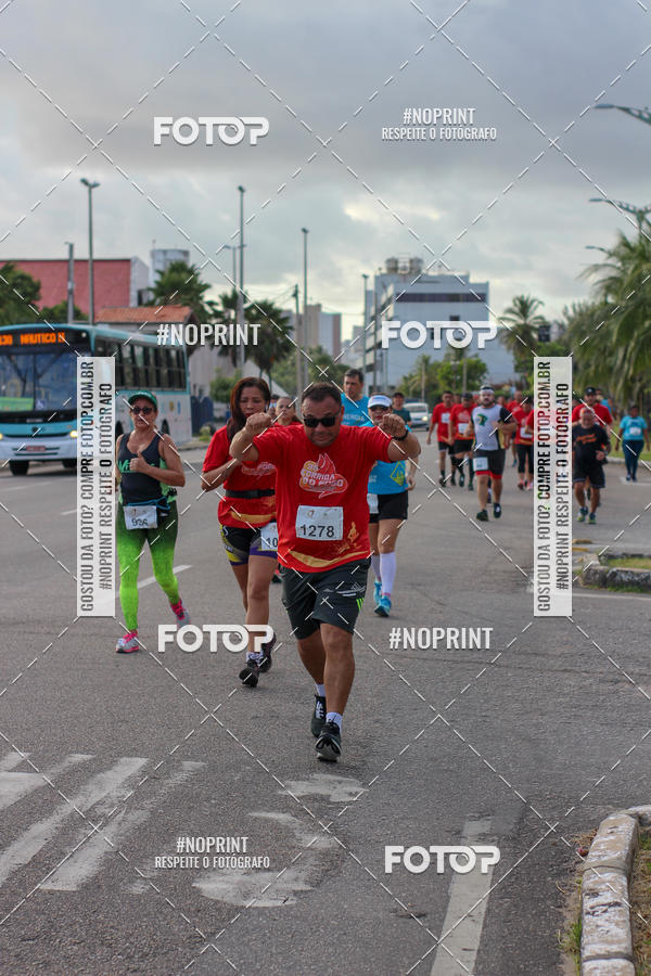 Buy your photos of the event35  Corrida  do Fogo  on Fotop