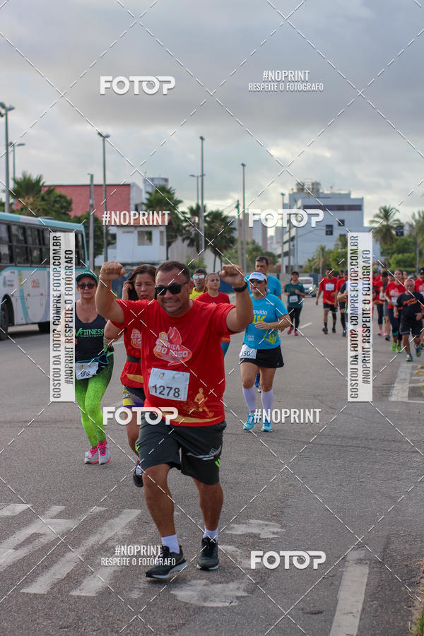 Buy your photos of the event35  Corrida  do Fogo  on Fotop