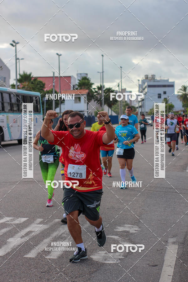 Buy your photos of the event35  Corrida  do Fogo  on Fotop