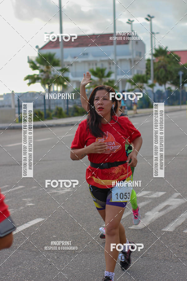 Buy your photos of the event35  Corrida  do Fogo  on Fotop